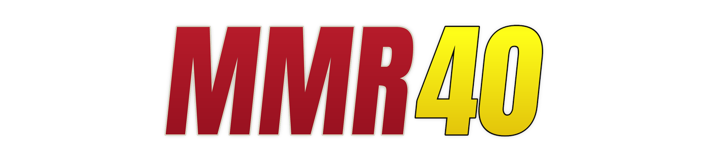 mmr40